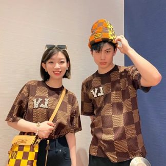 【$33=￥219】Item ID：120269