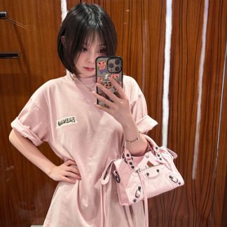【$25=￥169】Item ID：120258