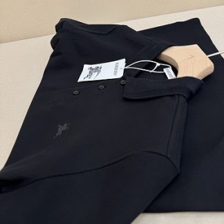 【$33=￥219】Item ID：120157