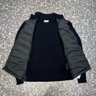 【$70=￥480】Item ID：111706