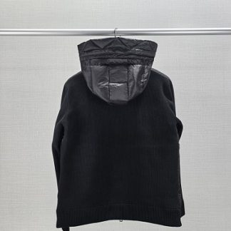 【$71=￥490】Item ID：111704