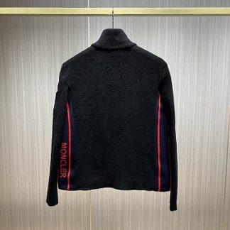 【$70=￥480】Item ID：111699
