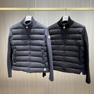 【$70=￥480】Item ID：111695