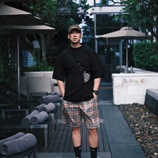 【$27=￥189】Item ID：109880