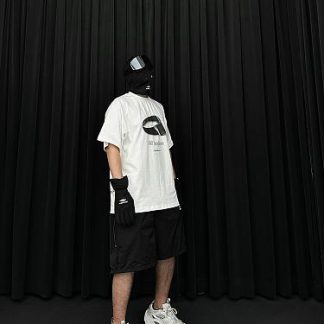 【$22=￥149】Item ID：117780