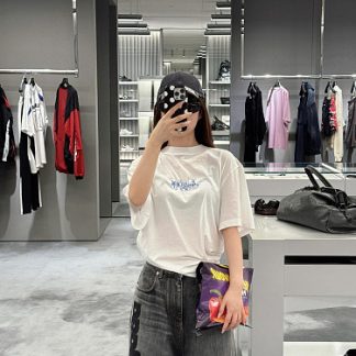 【$49=￥329】Item ID：117526