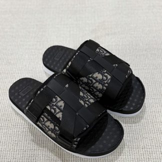 【$56=￥369】Item ID：118733