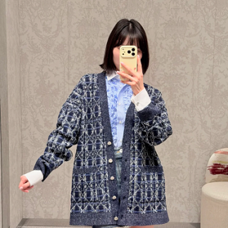 【$60=￥399】Item ID：118641