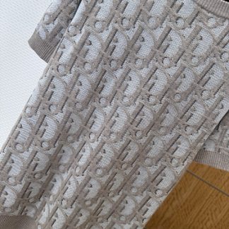 【$36=￥239】Item ID：118848