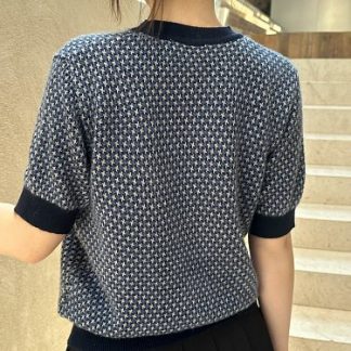 【$36=￥239】Item ID：118098