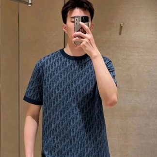 【$44=￥289】Item ID：118634