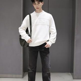 【$39=￥259】Item ID：118195