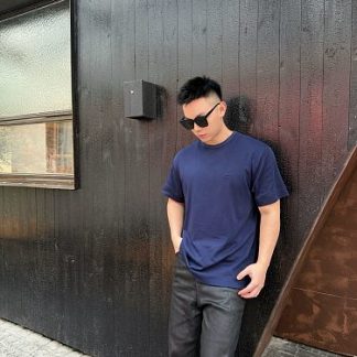 【$22=￥149】Item ID：116557