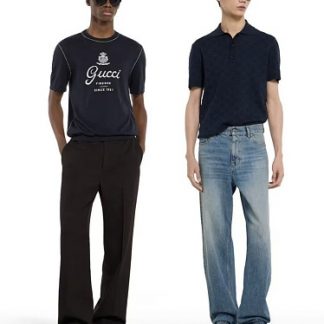 【$36=￥249】Item ID：116512
