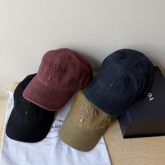 【$18=￥129】Item ID：106402