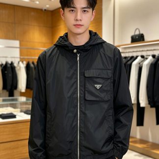 【$49=￥329】Item ID：118617