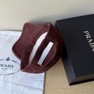 【$18=￥129】Item ID：106402