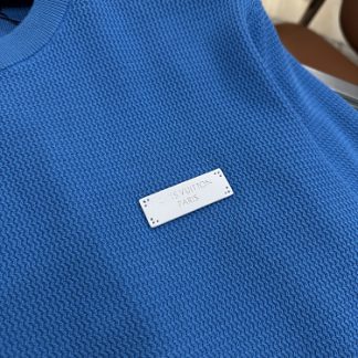 【$37=￥249】Item ID：119061