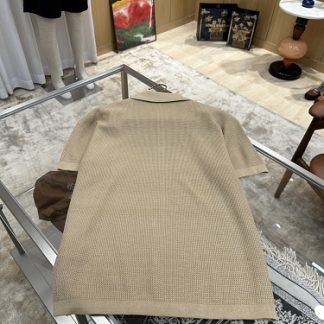 【$43=￥289】Item ID：119055