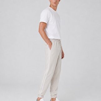 【$39=￥259】Item ID：117345