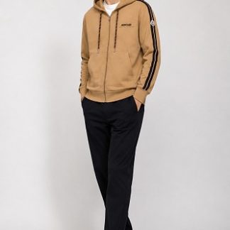 【$49=￥329】Item ID：117334