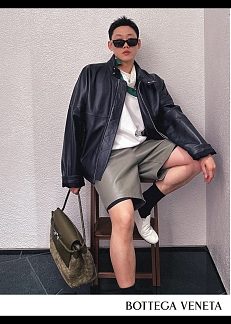 【$372=￥2480】Item ID：117313[Custom Item] No Returns or Exchanges