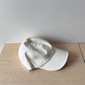 【$17=￥119】Item ID：106407