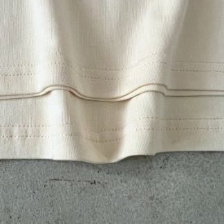 【$20=￥139】Item ID：104212