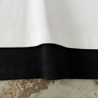 【$20=￥139】Item ID：104214