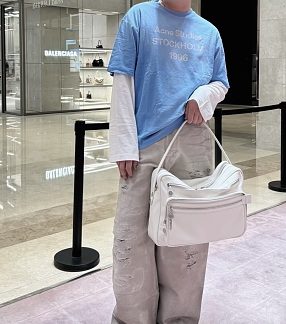 【$20=￥139】Item ID：116753