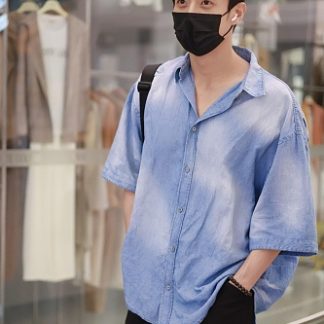 【$34=￥229】Item ID：112475