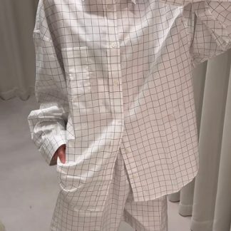 【$34=￥229】Item ID：116748