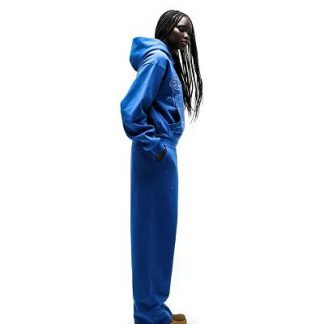 【$43=￥299】Item ID：116223