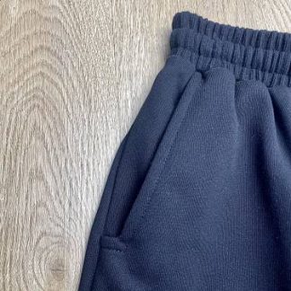【$28=￥189】Item ID：117902