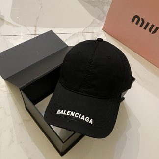 【$18=￥119】Item ID：106438