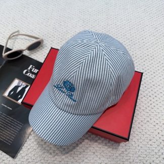 【$18=￥129】Item ID：106439