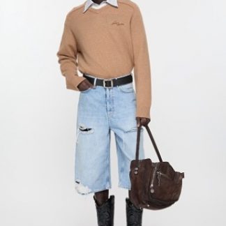 【$34=￥229】Item ID：119764