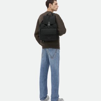 【$189=￥1280】Item ID：119120