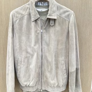 【$342=￥2280】Item ID：118382[Custom Item] No Returns or Exchanges