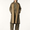Avalon Women’s Coat reference view 5