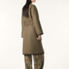 Avalon Women’s Coat reference view 2
