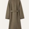 Avalon Women’s Coat reference view 7