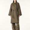 Avalon Women’s Coat reference view 3