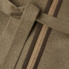 Avalon Women’s Coat reference view 4