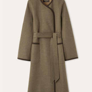 Avalon Women’s Coat reference view 1
