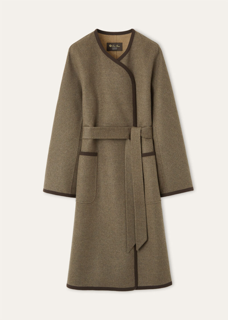Avalon Women's Coat