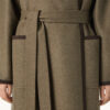 Avalon Women’s Coat reference view 6