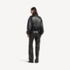 Blouson