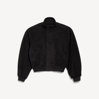 Blouson