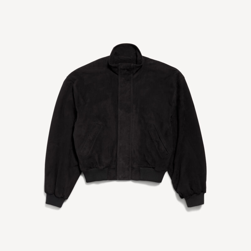 Blouson